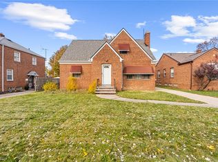 3799 Colony Rd, South Euclid, OH 44118