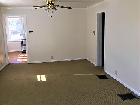 5th image of 2805 Osgood Ave