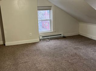 605 High St, Lancaster, PA 17603