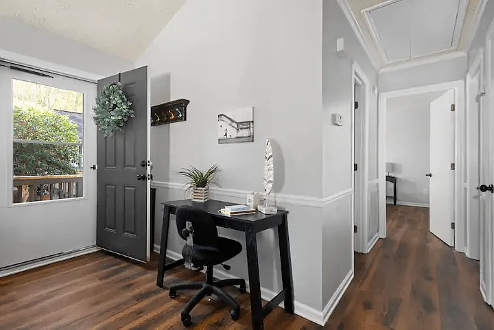 119 Homeplace Ct — Photo 3