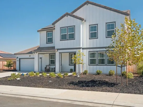 (undisclosed Address), Hollister, CA 95023