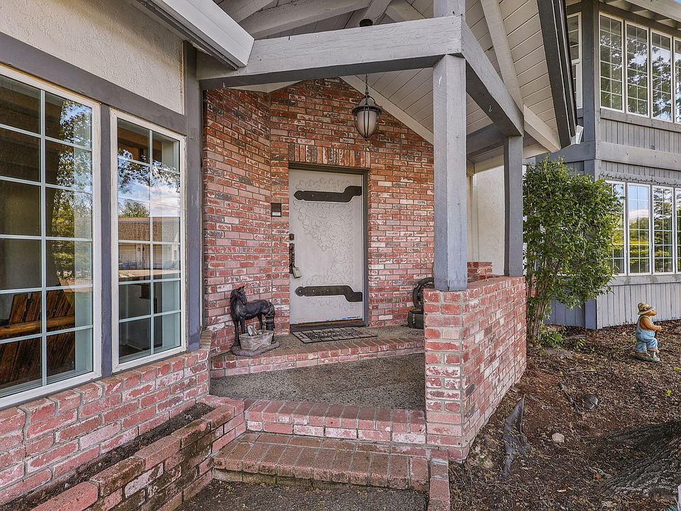 10215 Oriole Ln, Palo Cedro, CA 96073 Zillow