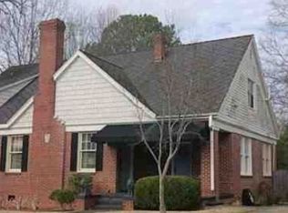 610 3rd Ave, Opelika, AL 36801