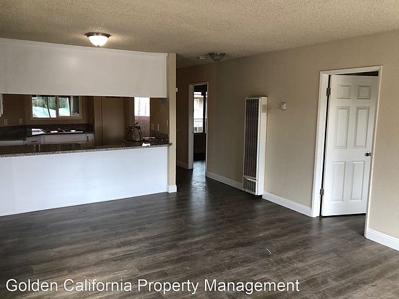2nd image of 2741 Park Ave APT 18