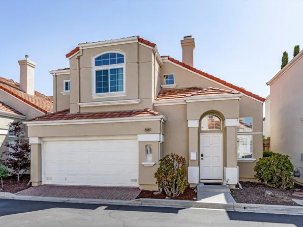 4996 Agape Ct, San Jose, CA 95124