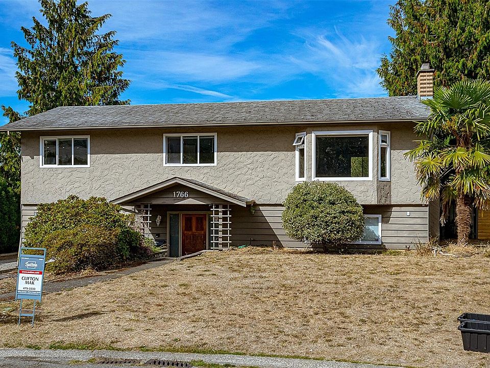 1st image of 1766 Halliday Pl