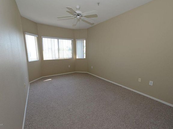 5th image of 4343 N 21st St APT 242