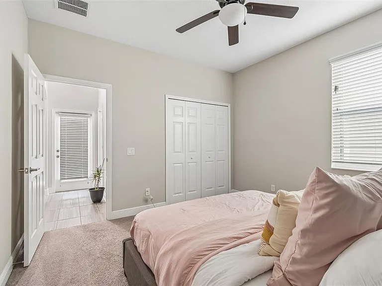 19328 Breynia Dr — Photo 29