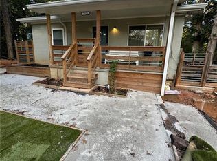 2423 Lakewood Ave SW, Atlanta, GA 30315