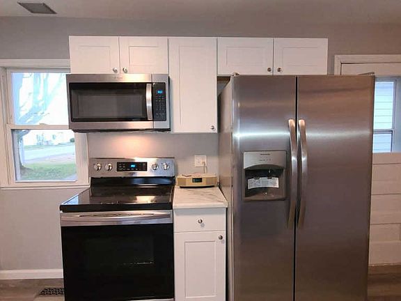 5th image of 317-317A Negley Ave