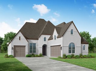 1918 Miramont Dr, Rockwall, TX 75087