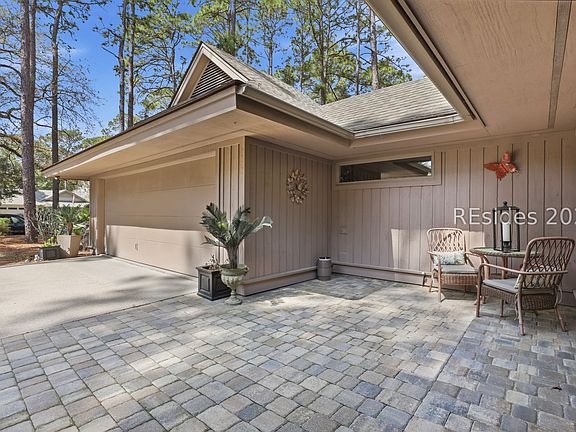 4th image of 20 Rookery Way