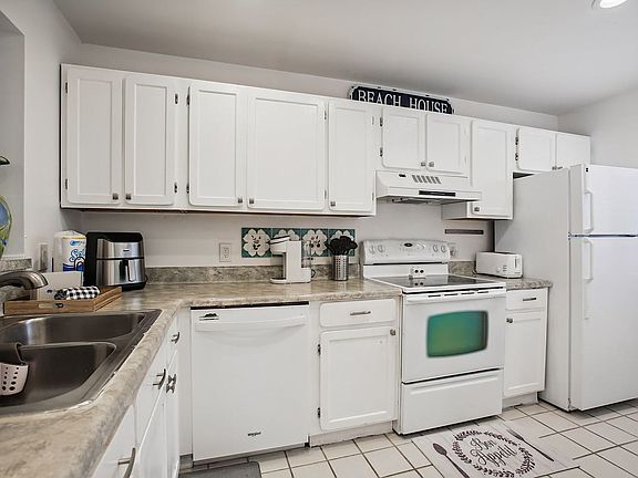 5th image of 6100 A1a S Floor 2-ID1253543P