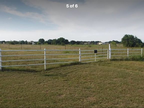 5th image of 0 Southern Breeze Dr
