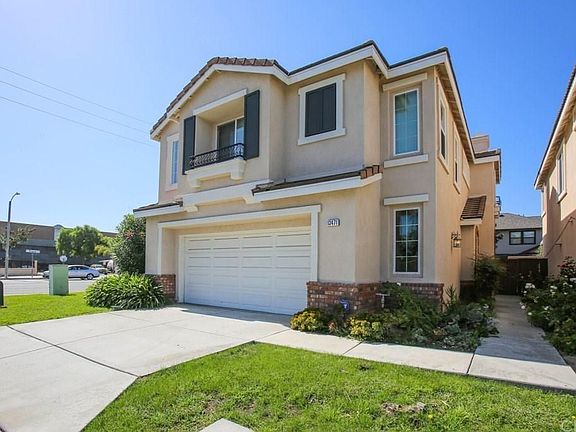 3rd image of 13471 Jasmine Way