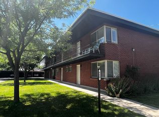 660 S 800 E APT 3, Salt Lake City, UT 84102