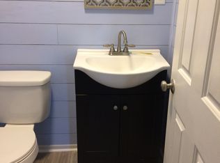 117 Rainbow Ct, Berea, KY 40403