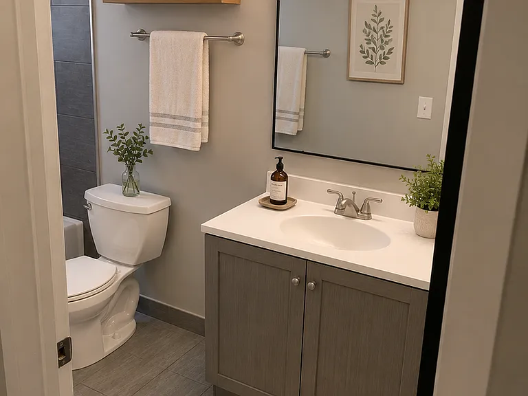 5690 Pardee — Photo 6