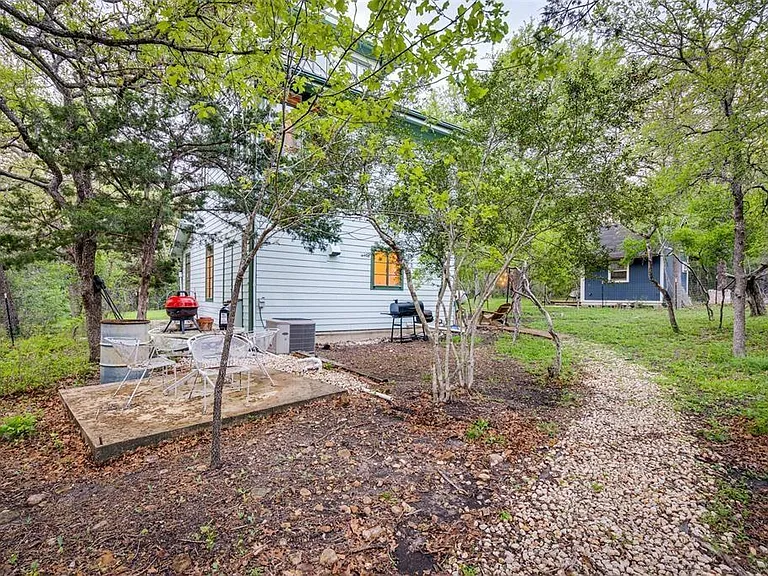 112 Boulder Ln — Photo 26