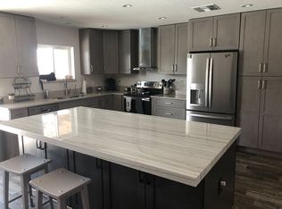 150 Cottonwood Dr, Lake Havasu City, AZ 86403