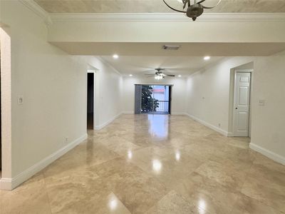 632 NW 13th St #36, Boca Raton, FL, 33486
