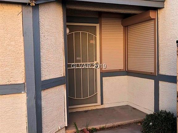 4th image of 7195 Shadow Crest Dr #0