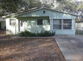 3708 E Crenshaw St, Tampa, FL 33604