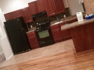 6014 Catharine St FLOOR 2, Philadelphia, PA 19143
