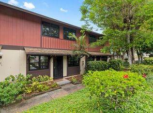 94-192 Anania Dr APT 320, Mililani, HI 96789