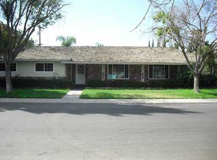 209 Clover Ln, Modesto, CA 95351