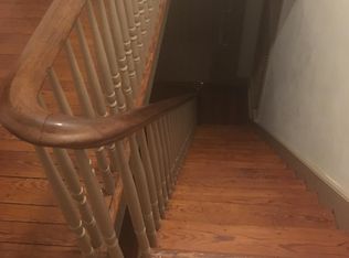 422 Glasgow St, Portsmouth, VA 23704