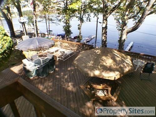 2nd image of 1215 Ln 221 Hamilton Lk