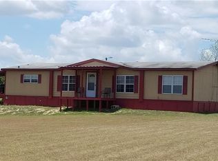 3360 Pettytown Rd, Dale, TX 78616