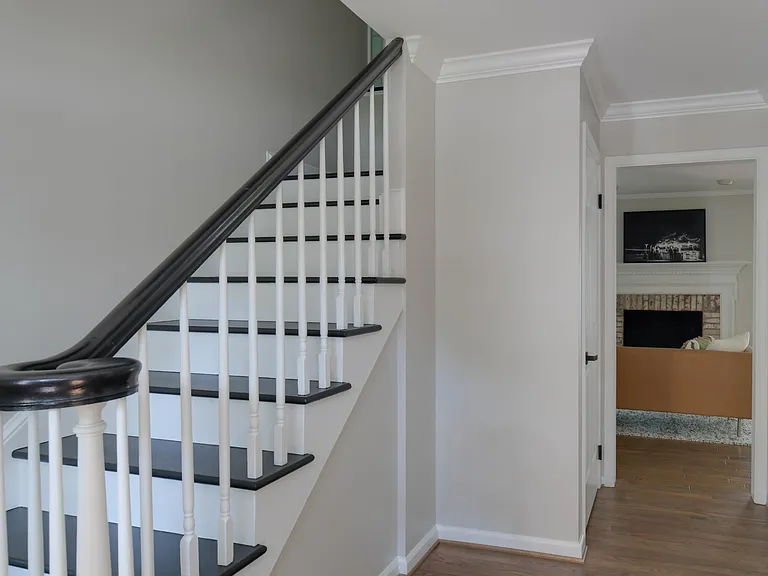 701 Ridge Dr — Photo 34
