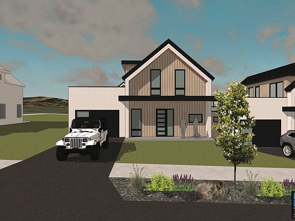 4th image of Elevation Dr #Xqbpy7