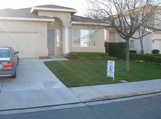 2612 Strawberry Ct, Antioch, CA 94531
