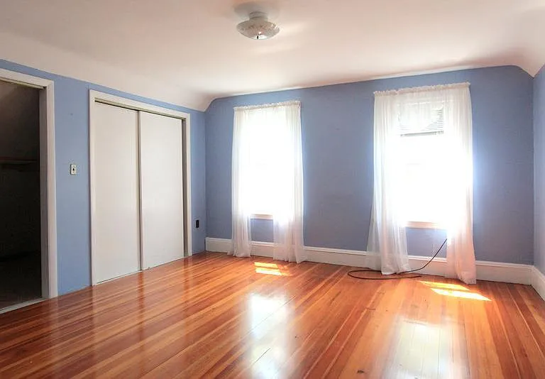 97 Electric Ave #2 — Photo 10