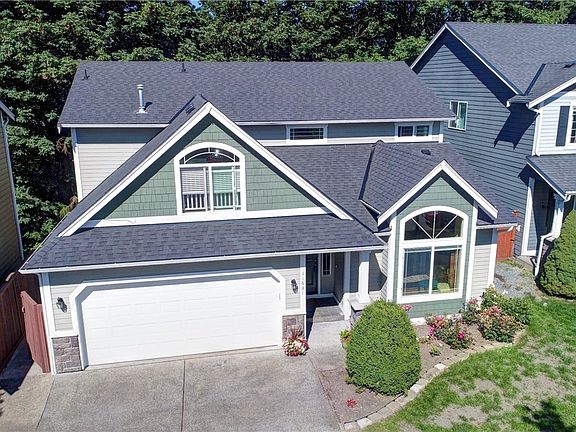 2nd image of 11631 59th Ave SE