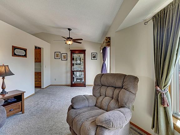 4th image of 3531 W Mineral Pond Blvd