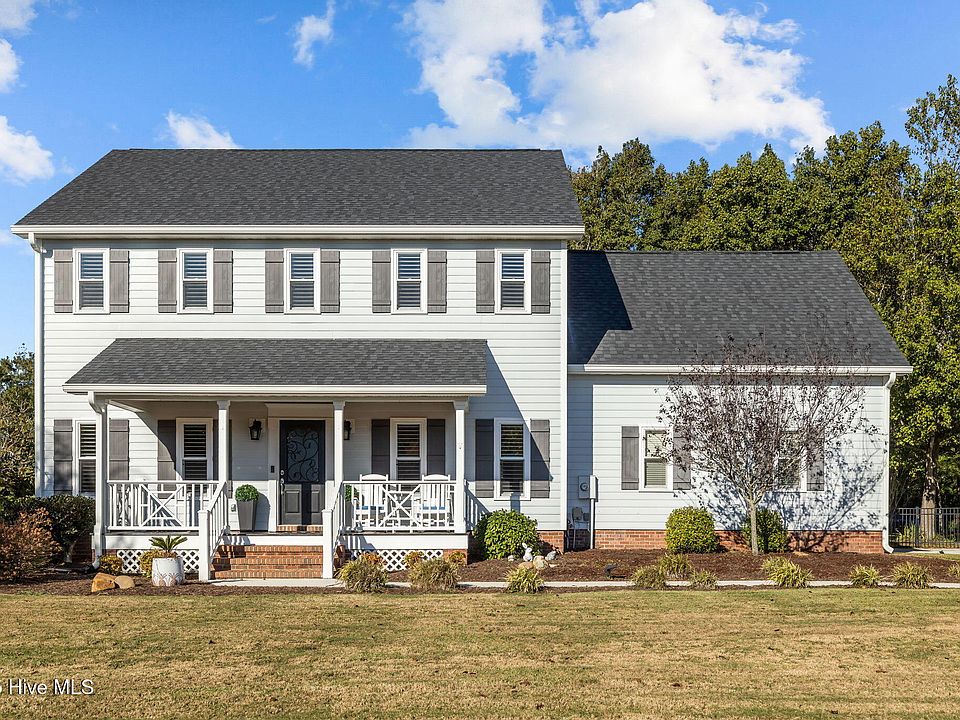 1st image of 1801 Clubhouse Drive