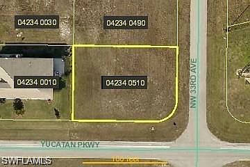 1st image of 1200 NW 33rd Pl