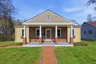 photo property thumbnail