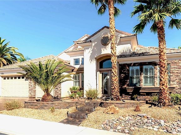 4th image of 1119 Pinto Horse Ave