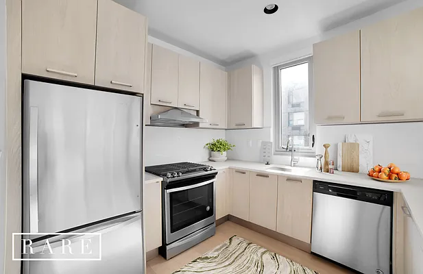 Rented by Find What’s Rare | media 5