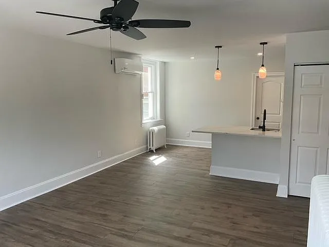 128 E Lancaster Ave — Photo 13