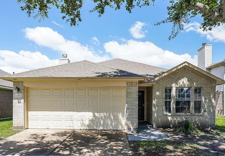 1st image of 6614 High Stone Ln