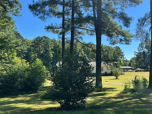 4th image of 16036 Walkers Mill Rd