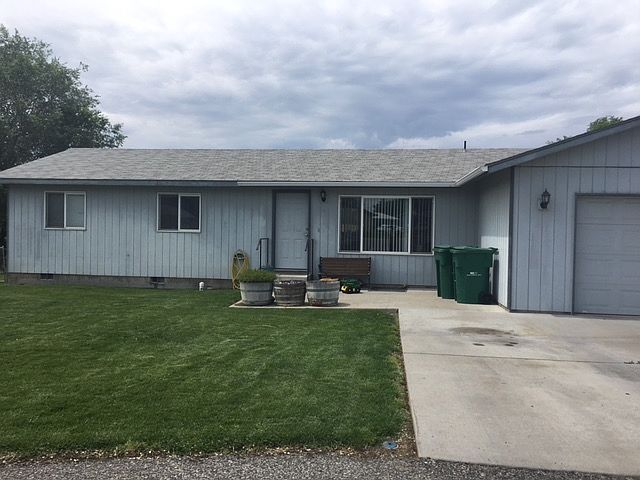1st image of 2312 W 12th Pl #A