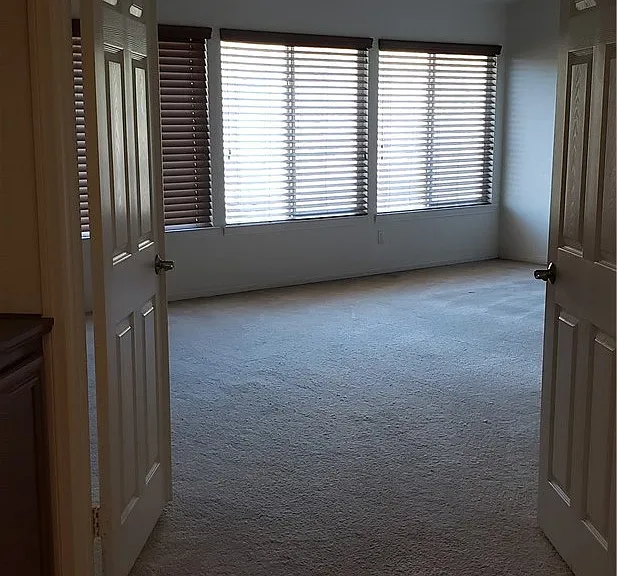 29020 Mesa Crest Way — Photo 8
