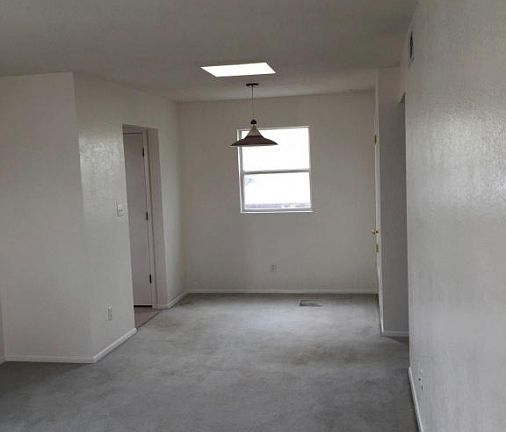 4th image of 213 Princeton Dr SE APT A